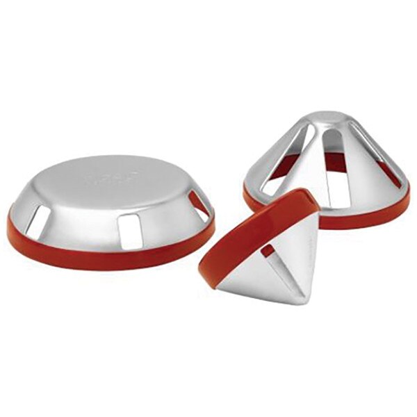 Ridgid Plastic Pipe Deburring Tool