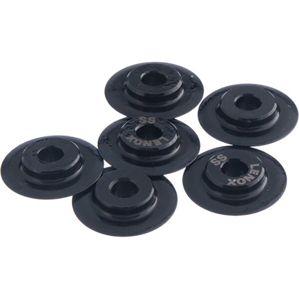 Lenox Industries Tubing Cutter Wheel