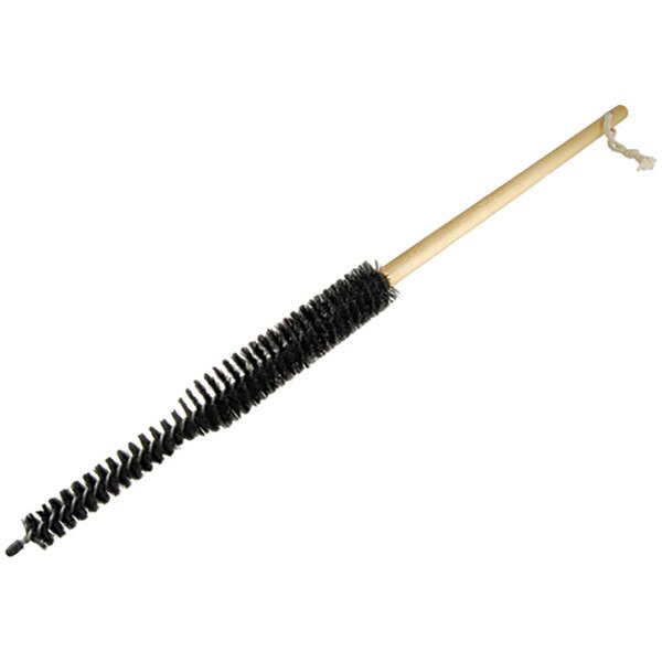 MillRose Refrigerator Coil Brush