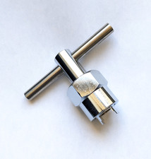 Moen 104421 Single Handle Cartridge Puller