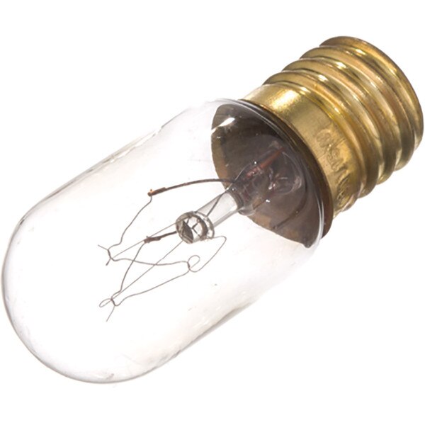 Westinghouse T7 Appliance Light Bulb