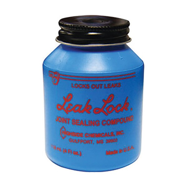 Joint Sealing Compound