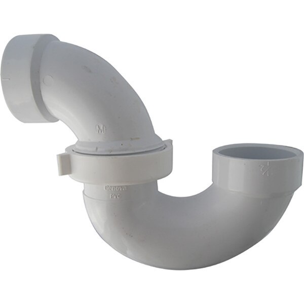 PVC PTrap 2"