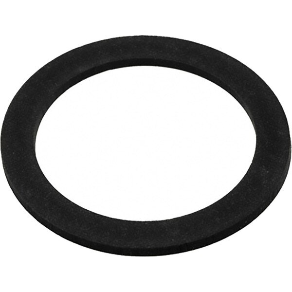 Jomar Dielectric Union Gasket 11/4"
