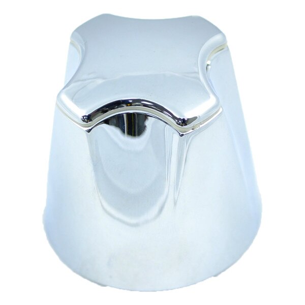 Tub and Shower Diverter Handle for Price Pfister N/S Verve Faucets Chrome
