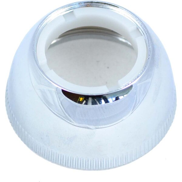 Cap for Delta Kitchen Faucet Chrome